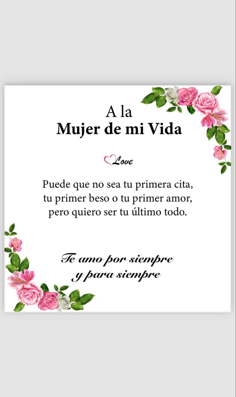 ALAMUJER_2024-01-24-10-59-51