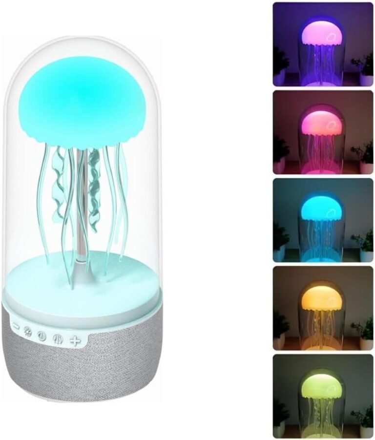 ALTAVOZ_1739298411-1