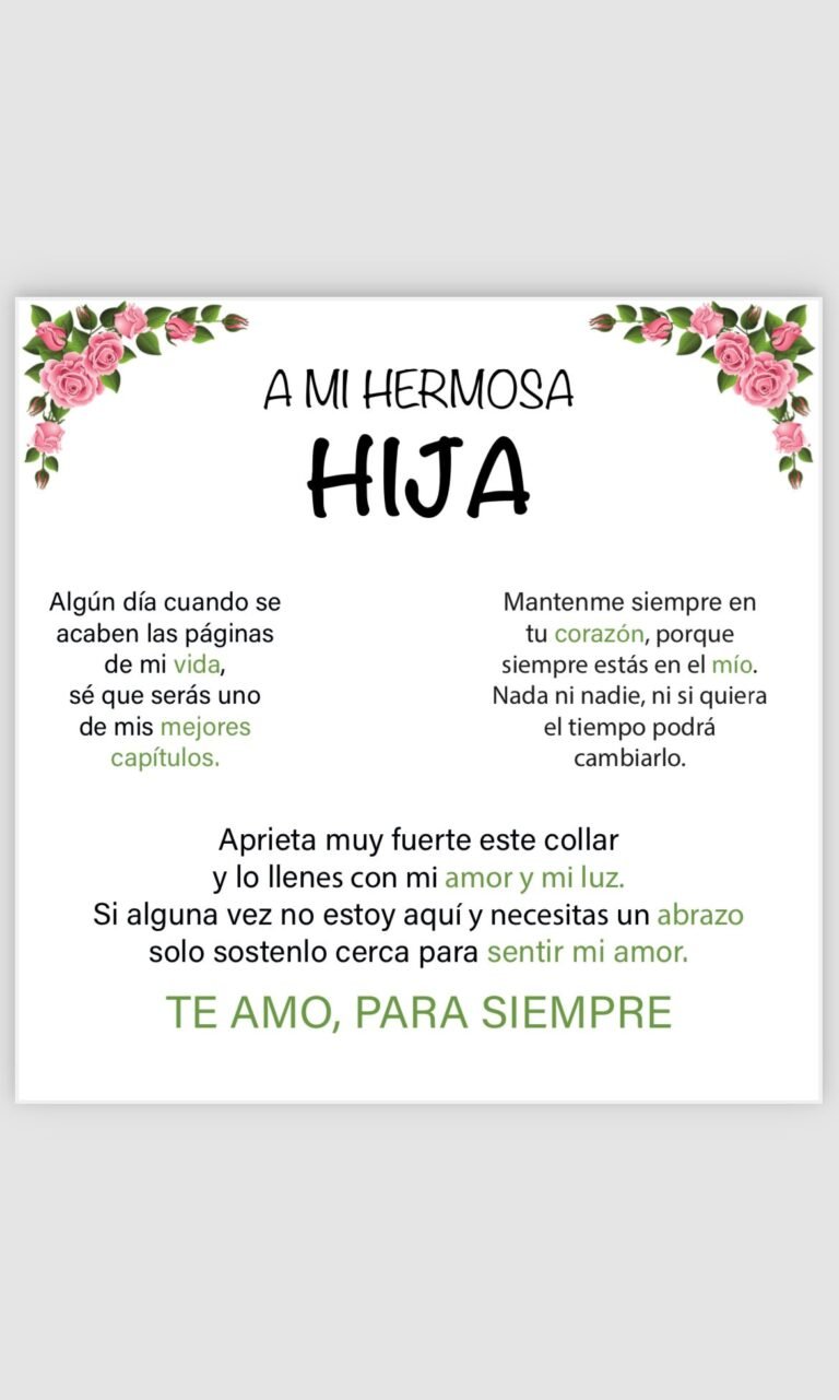 AMIHERMOSAHIJA_2024-01-24-11-11-33