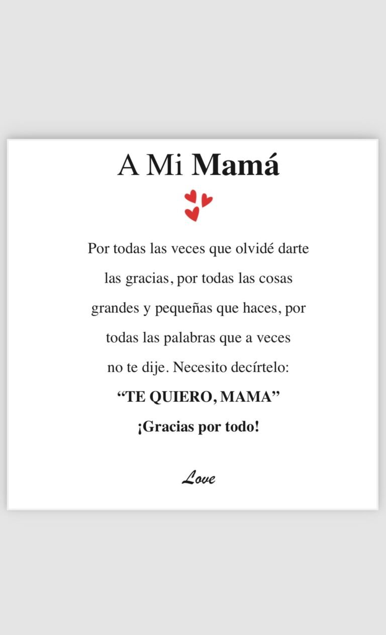 AMIMAMA_2024-01-24-10-40-20