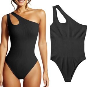 Faja reductora body negro S/M