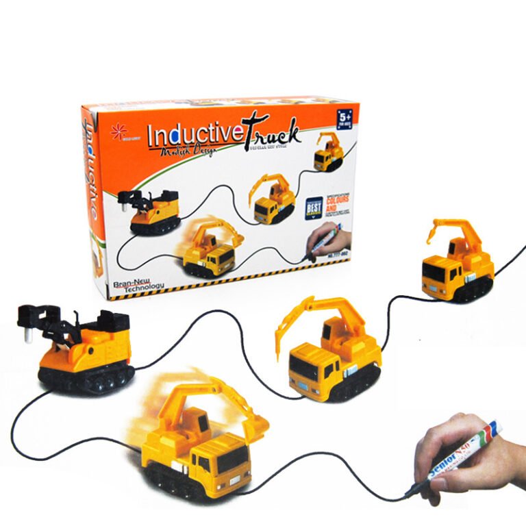 Cami-n-inductivo-m-gico-coche-de-juguete-m-gico-sigue-cualquier-l-nea-dibujada-para_2023-04-05-20-22-24