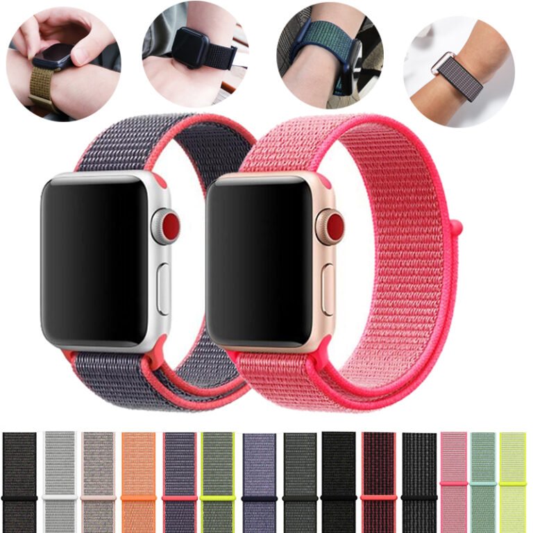 Correa-de-Nylon-para-Apple-Watch-5-4-bandas-44mm-40mm-iWatch-Series-42mm-38mm-pulsera_2023-03-27-13-30-33