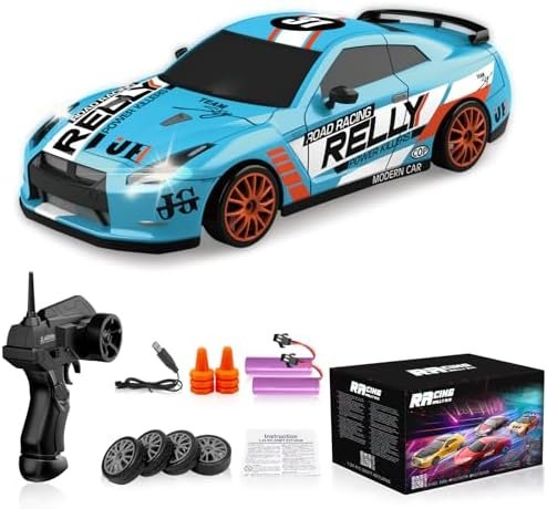 GTR_1736517658
