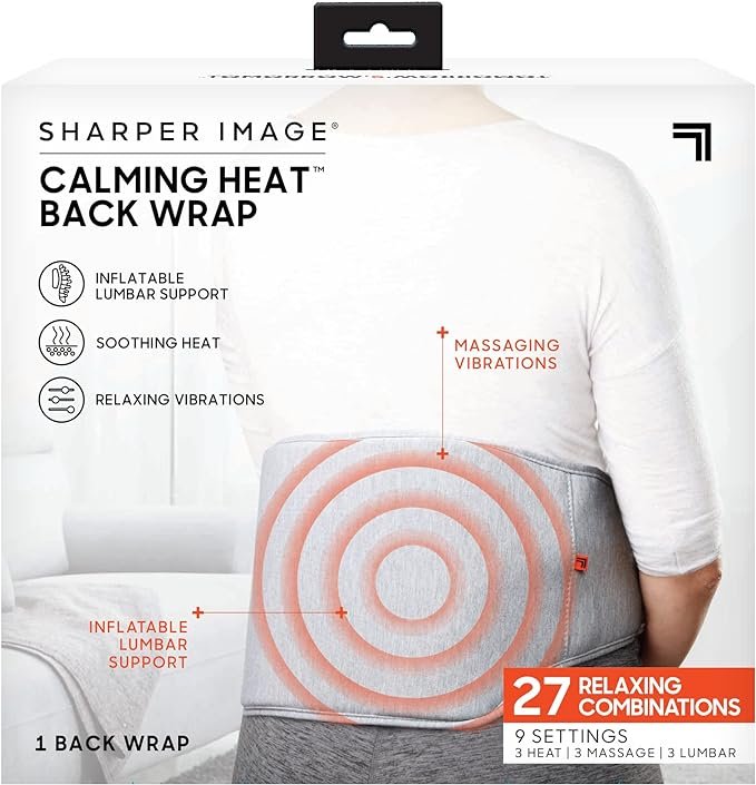 LUMBAR_2024-07-25-19-17-12