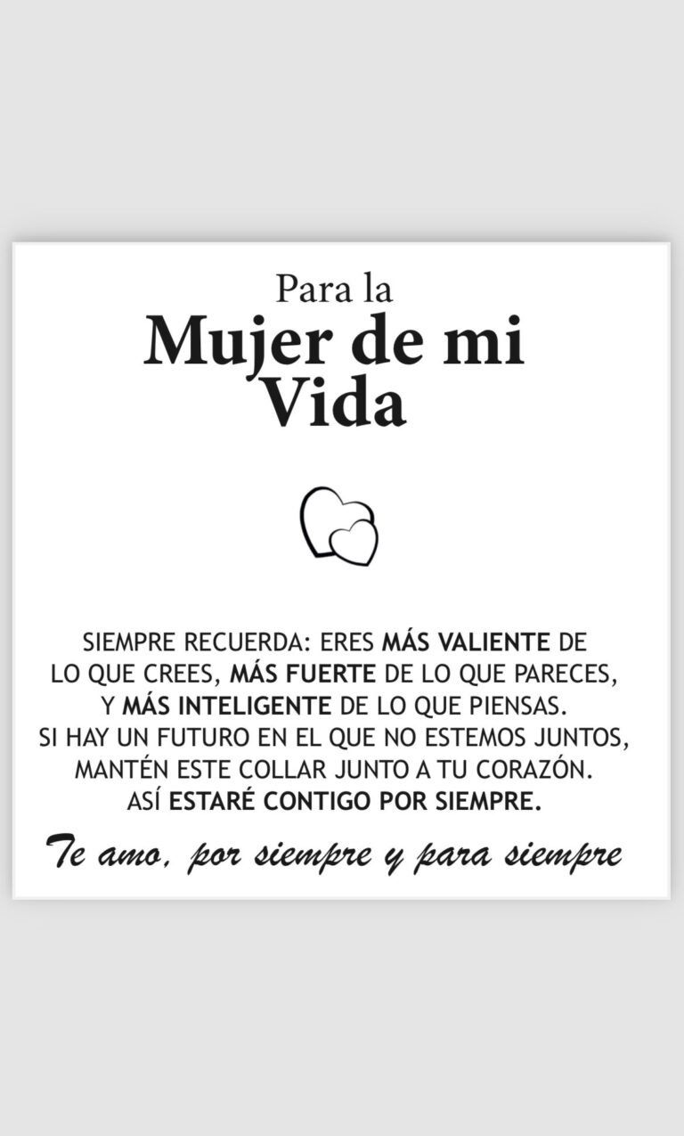PARAMIMUJER_2024-01-24-11-06-10