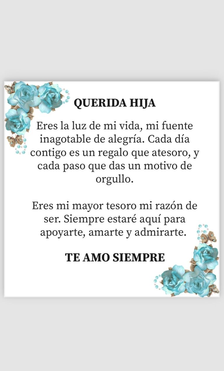QUERIDAHIJA_2024-01-24-11-07-30