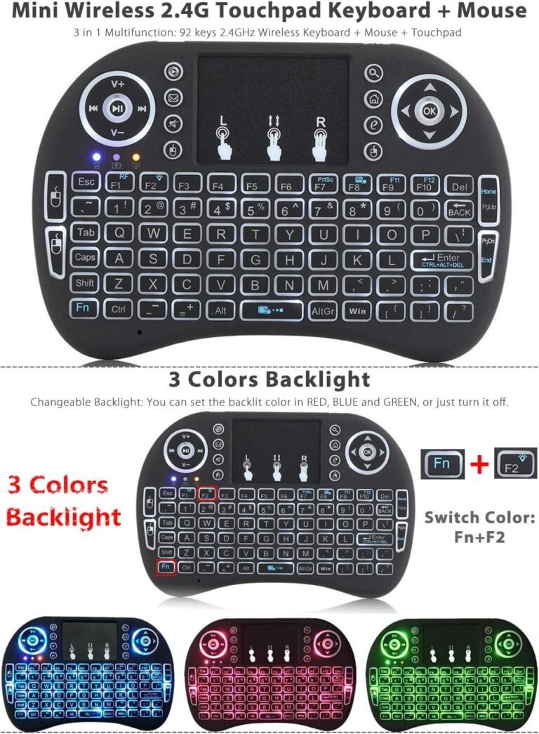 TECLADO_2024-05-17-18-34-26