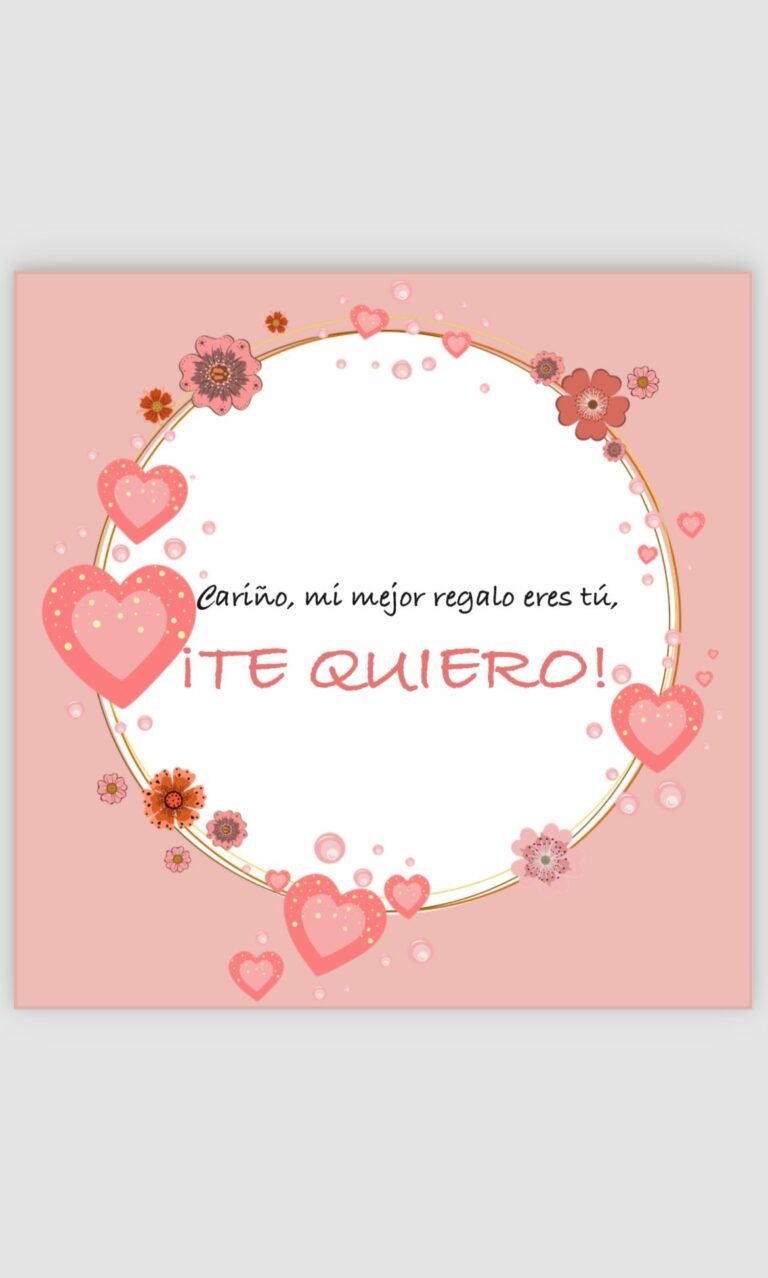 TEQUIERO_2024-01-24-11-02-39