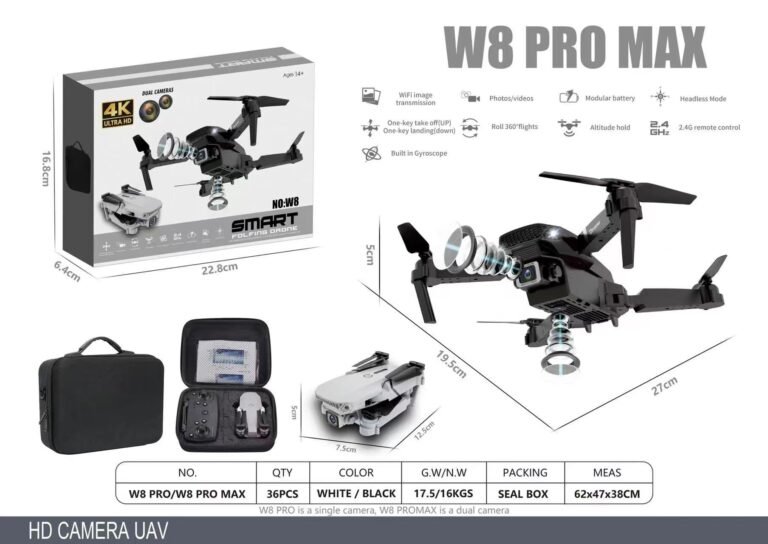 WechatIMG10595_2023-06-20-01-21-00