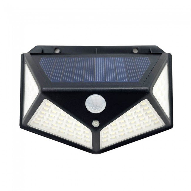 aplique-solar-led-kira-fabrilamp_2023-04-19-14-35-47