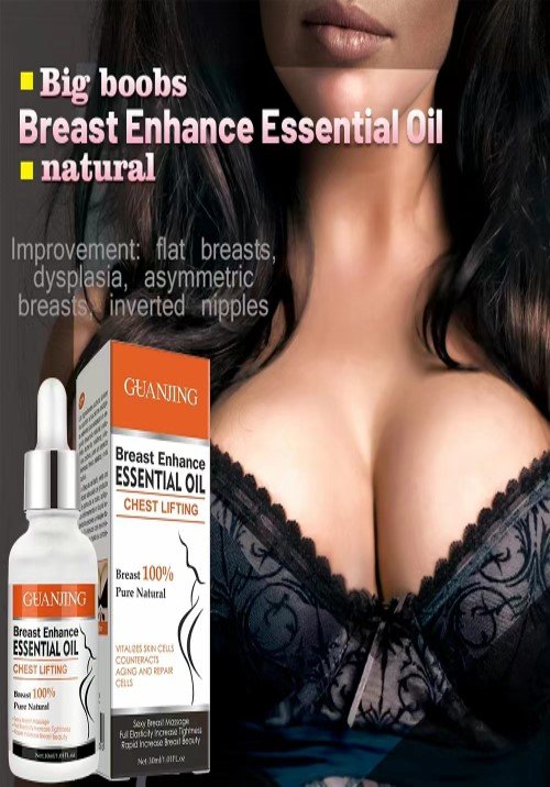 aumentador_tetas_2023-01-25-18-00-09