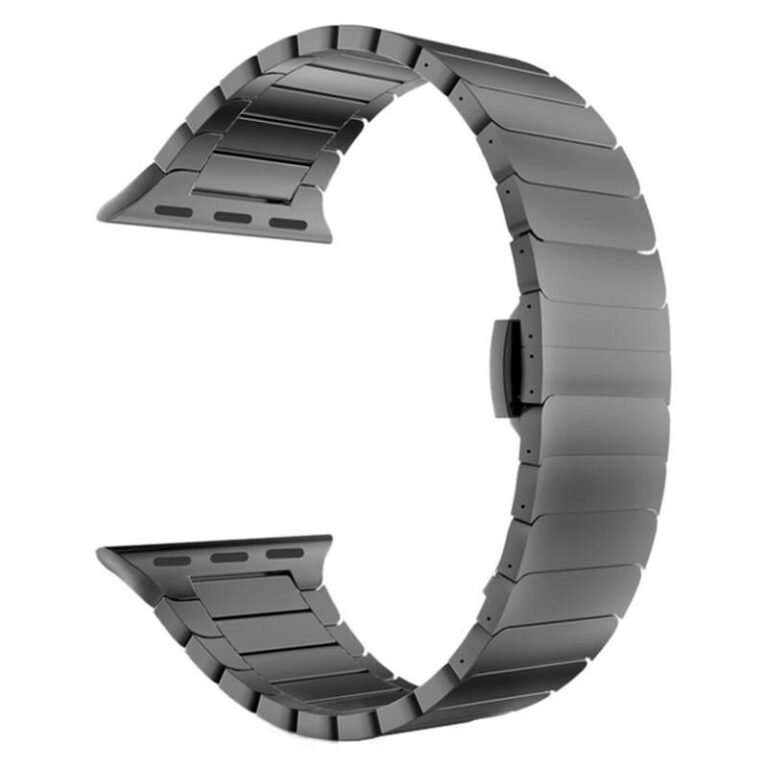 correa-metalica-eslabones-apple-watch-42-44-45mm-compatible-con-apple-watch-3-4-5-6-se-negro_2023-12-19-16-37-09-1