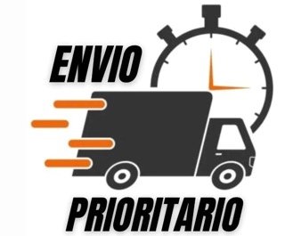 envioprioritario_1400x_2024-02-19-23-04-36