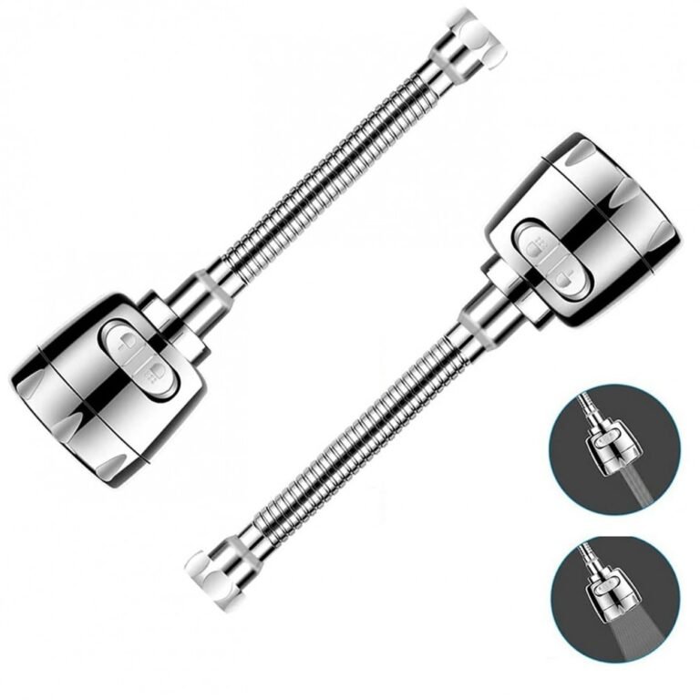 kit-2pzs-de-boquilla-grifo-flexible-para-la-cocina-360-la-boquilla-giratoria_2023-06-01-13-39-49