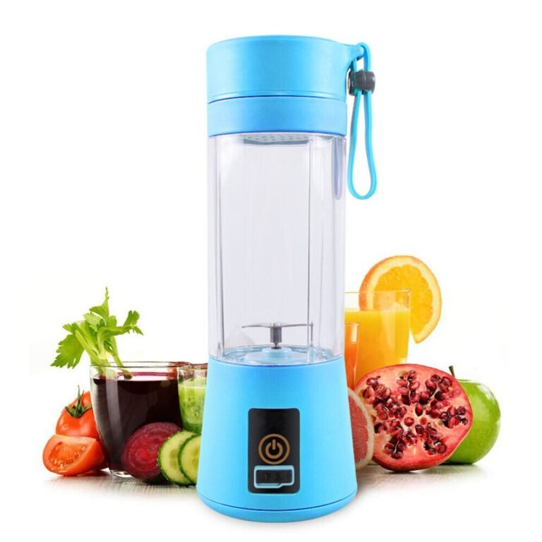 mini-licuadora-azul-portatil-usb-380ml-batidora-de-vaso-individual_2023-06-12-13-11-09