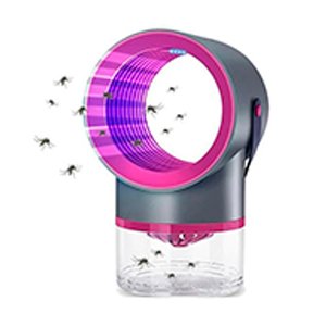 mosquito_killer_02-11-2022