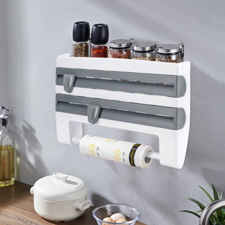 organizador_cocina_2023-01-25-18-52-48