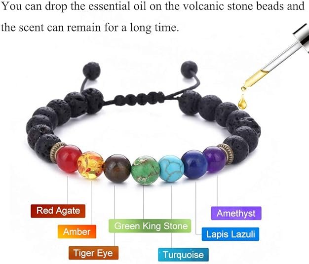 pulsera_2024-08-22-12-54-11