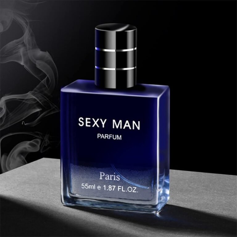 sexyman_1732803489