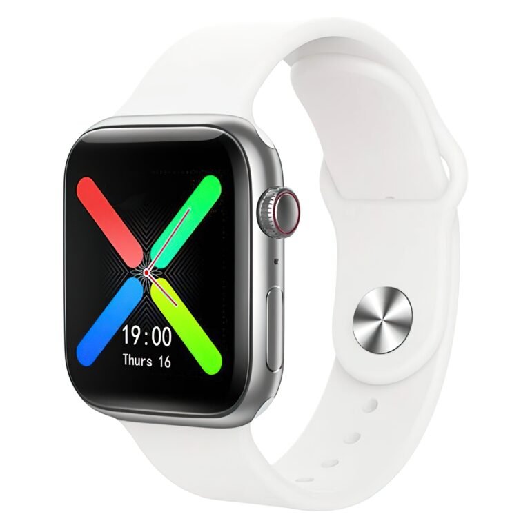 smartwatch_blanco_02-11-2022