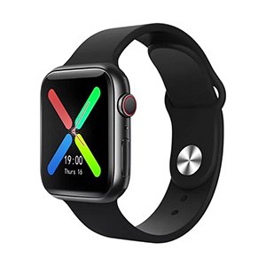 smartwatch_negr_02-11-2022