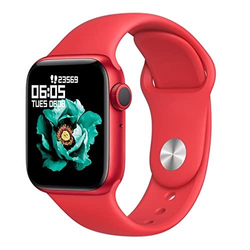 smartwatch_rojo_02-11-2022