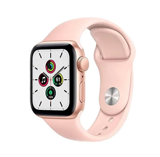 smartwatch_rosa_17-11-2022
